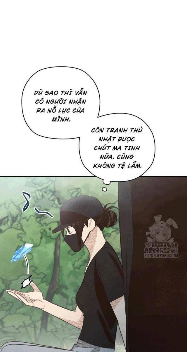 Nhật Ký Thuần Hóa Của Linh Sư Cấp S - Page 101