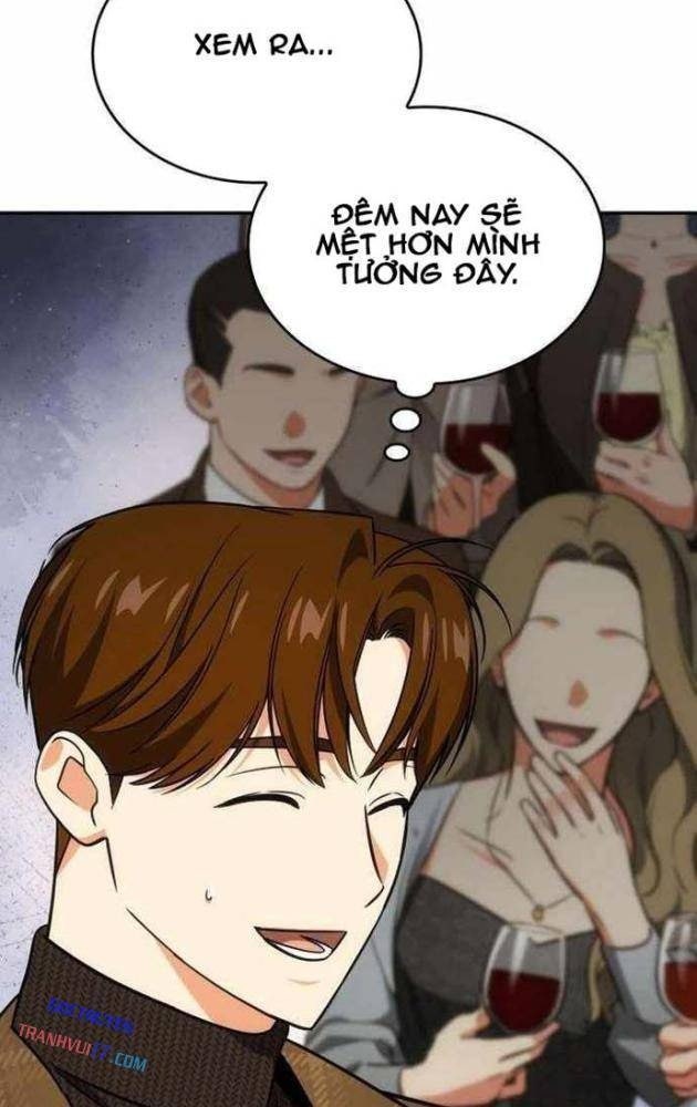 Đồng Hành Cùng Các Thiên Tài Âm Nhạc - Page 12