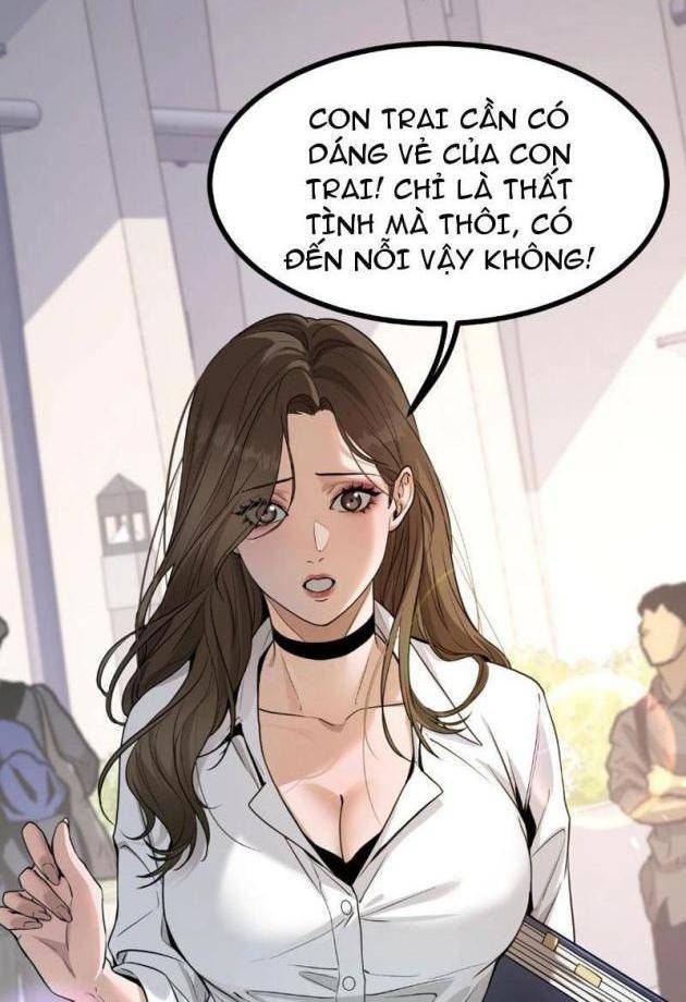 Sau Khi Tự Do Tài Chính, Họ Đã Dâng Hiến Lòng Trung Thành - Page 60