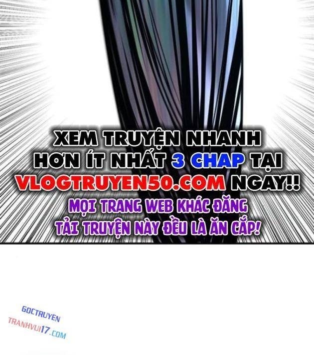 Cao Trung Đại Chiến - Page 66