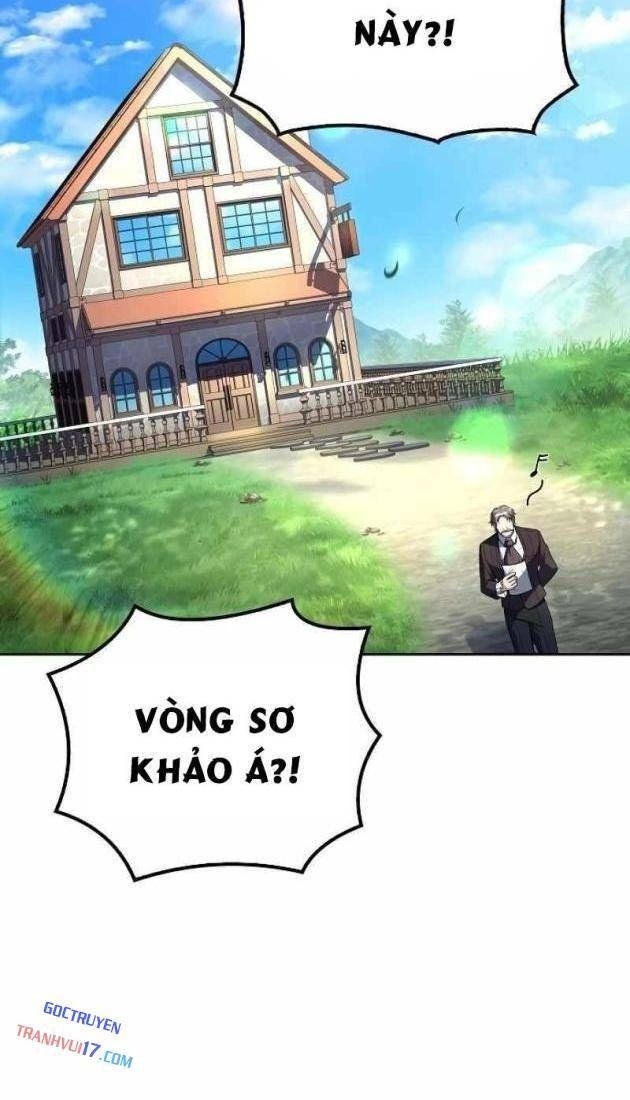 Đại Pháp Sư Mở Nhà Hàng - Page 32