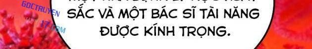 Kẻ Không Thuộc Về Loài Người - Page 11