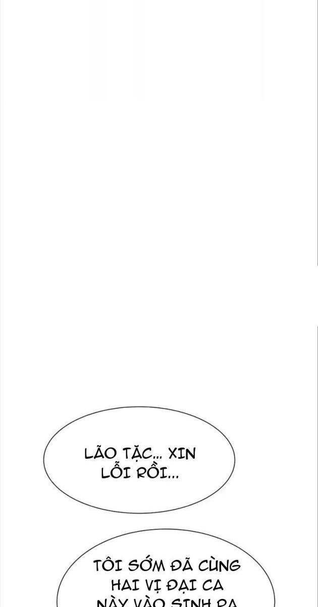 Trò Chơi Vô Vọng - Page 10