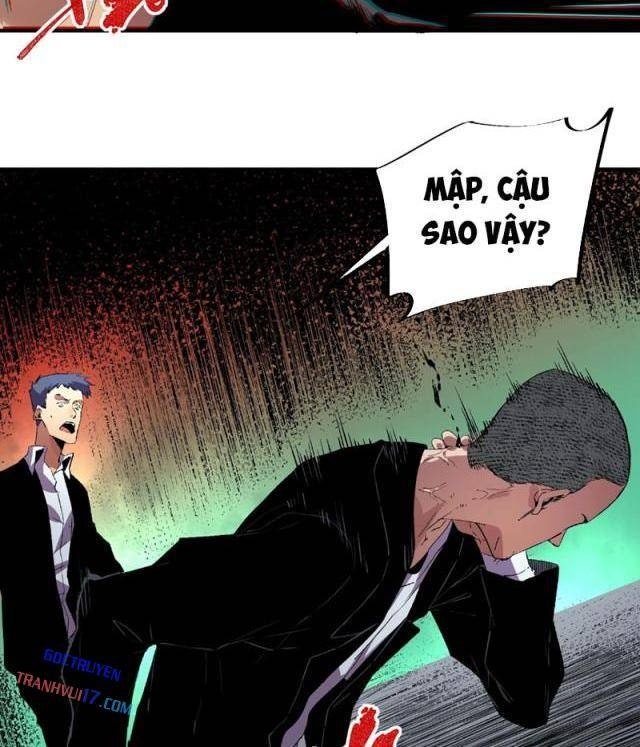 Cấm Chú Sư Mạnh Nhất Lịch Sử - Page 26