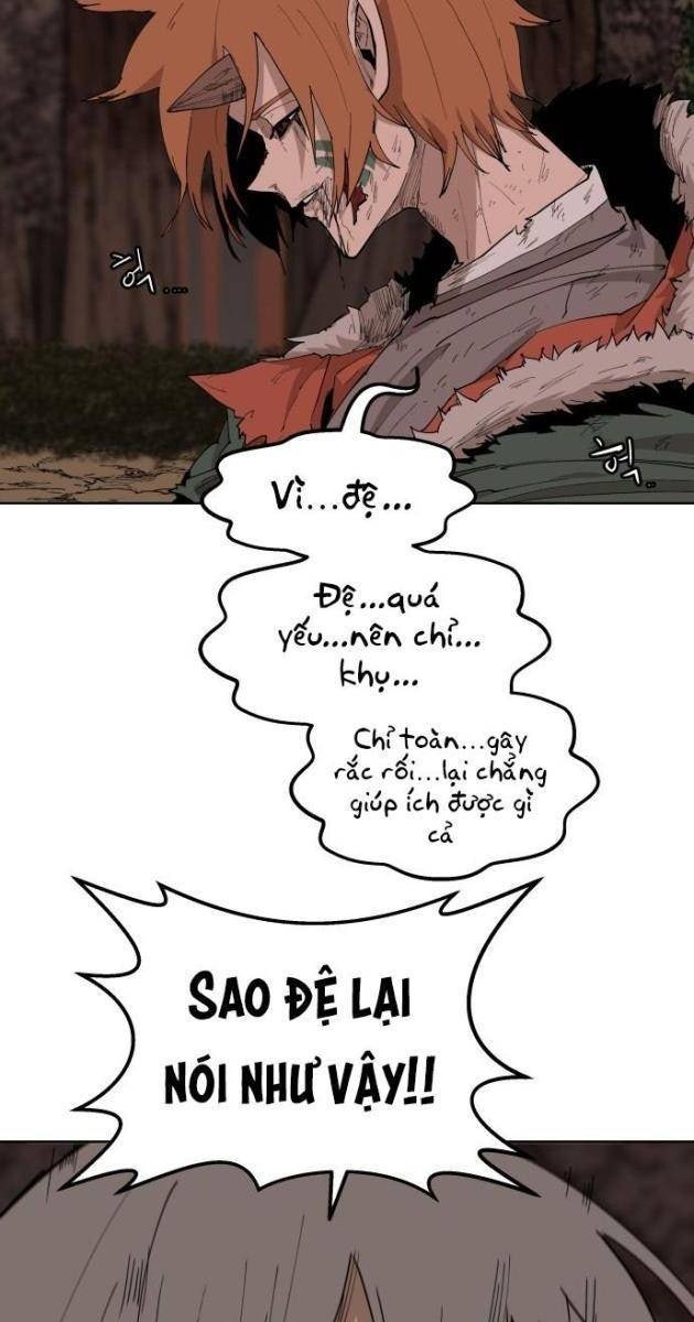 Viên Đá Đỏ - Page 63
