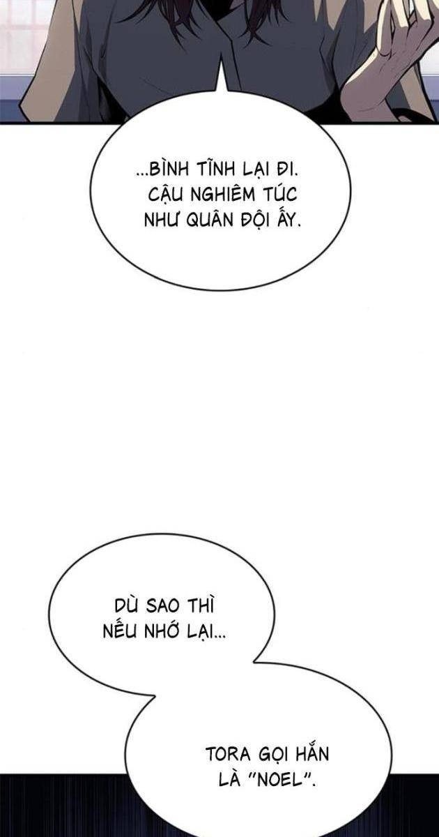 Tạp Huyết - Page 51