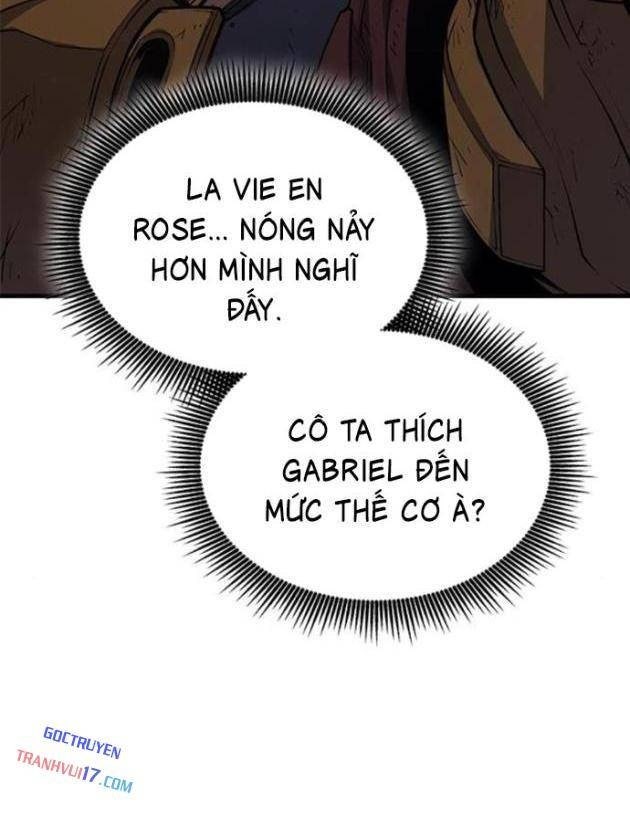 Tạp Huyết - Page 84