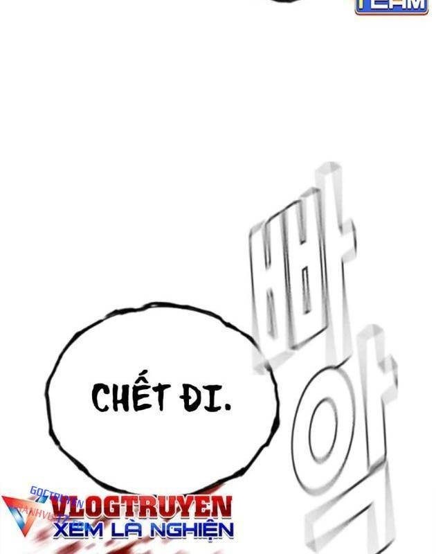 Đại Tướng Chiến - Page 28