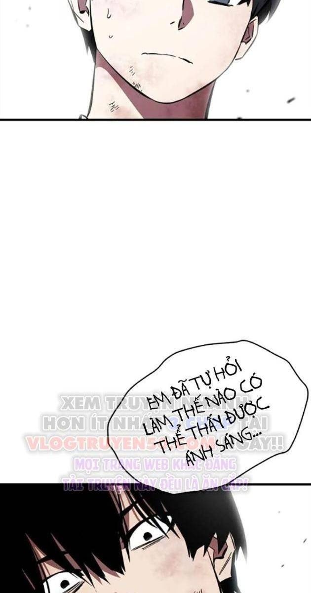 Đại Tướng Chiến - Page 58