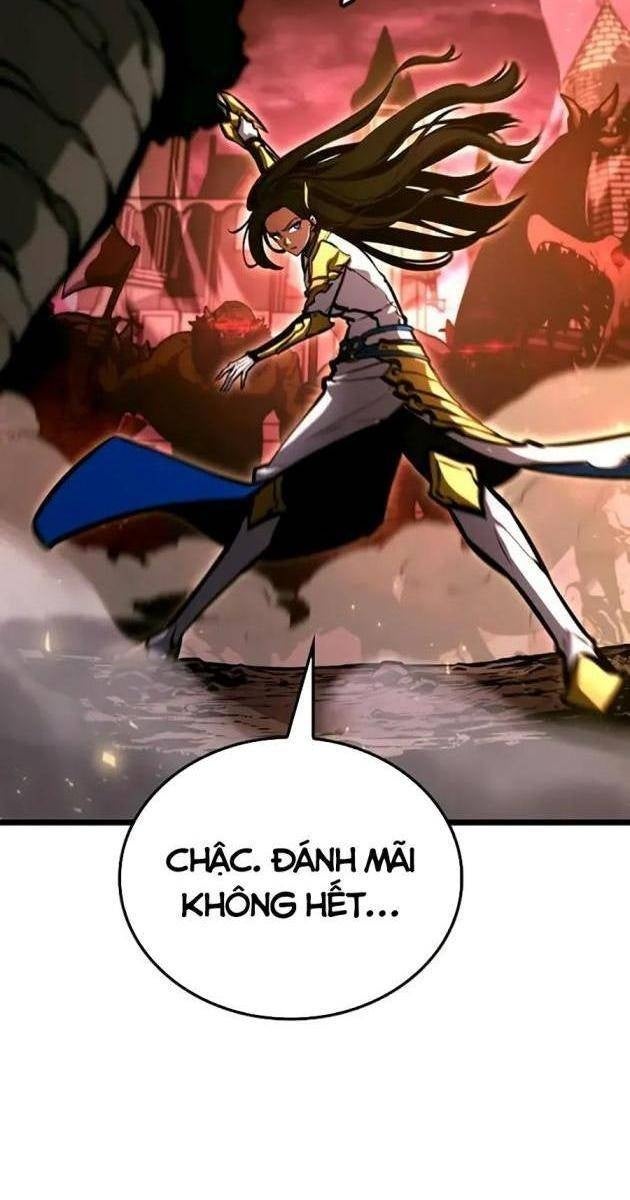 Độc Chiến Đế Vương - Page 103