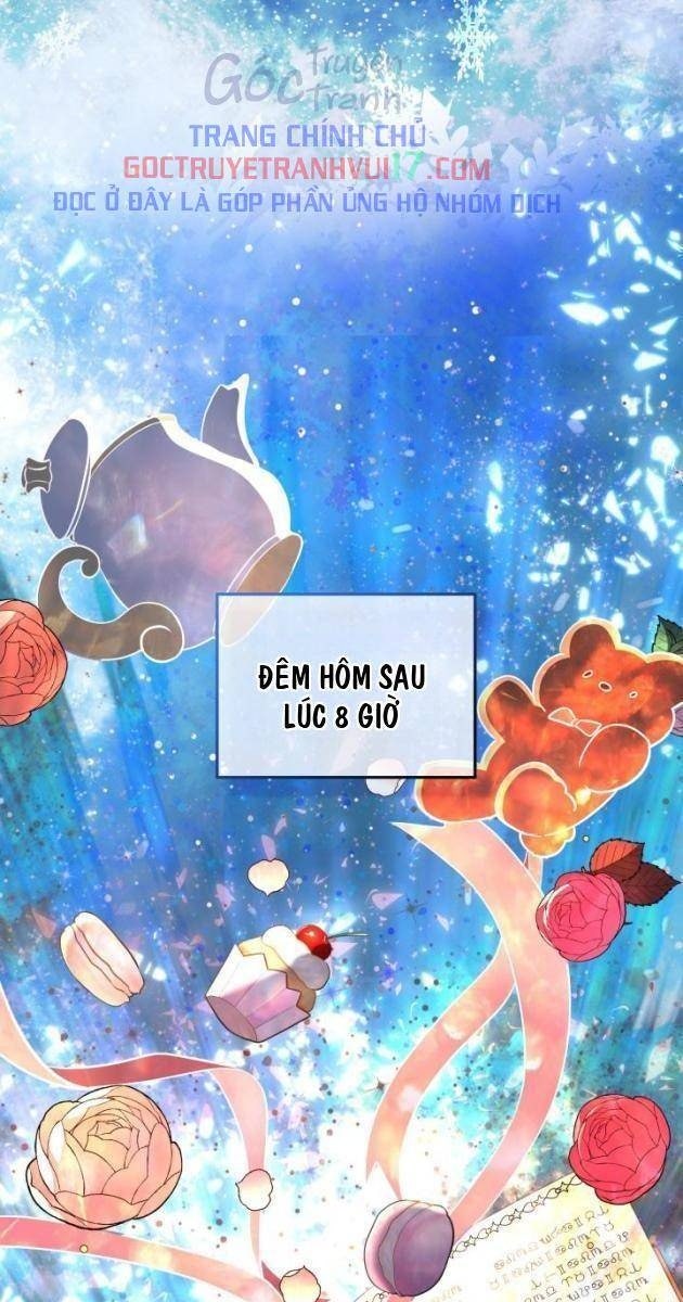 Đại Pháp Sư Huyền Thoại Hồi Quy - Page 25