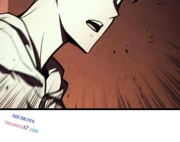 Người Hùng Cấp Thảm Họa Trở Lại - Page 110