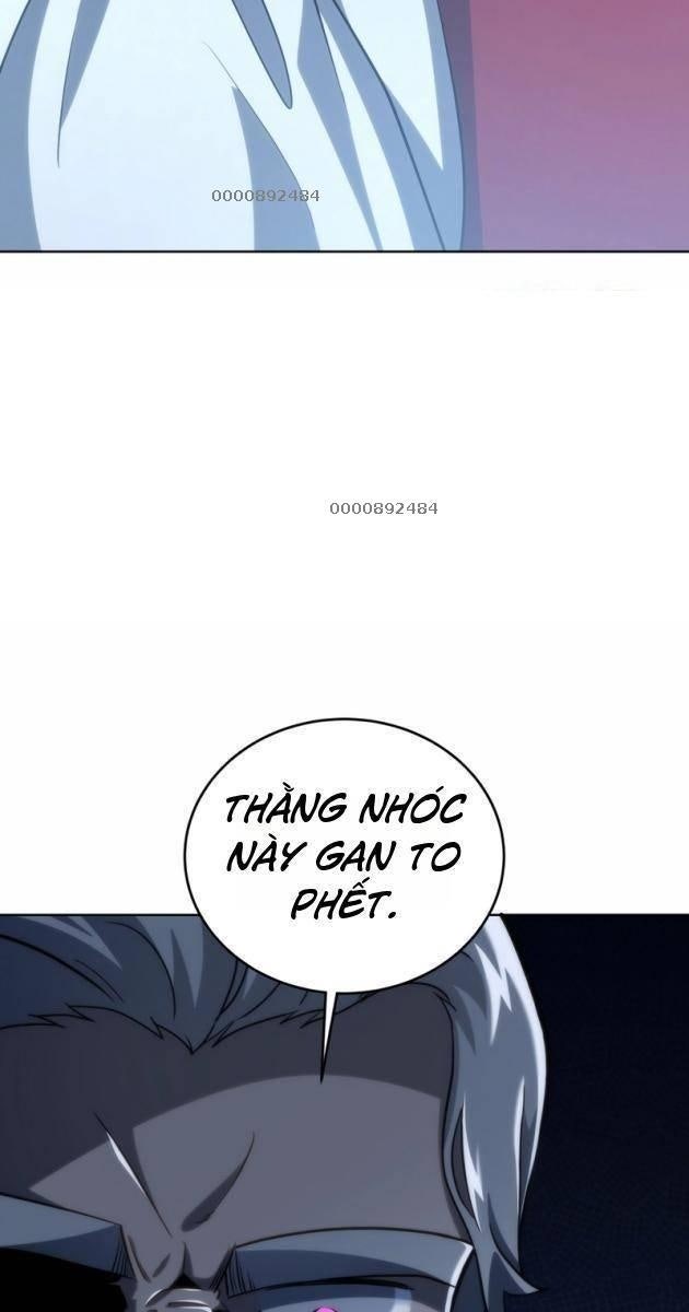 Tử Linh Sư Thiên Tài Của Học Viện - Page 5