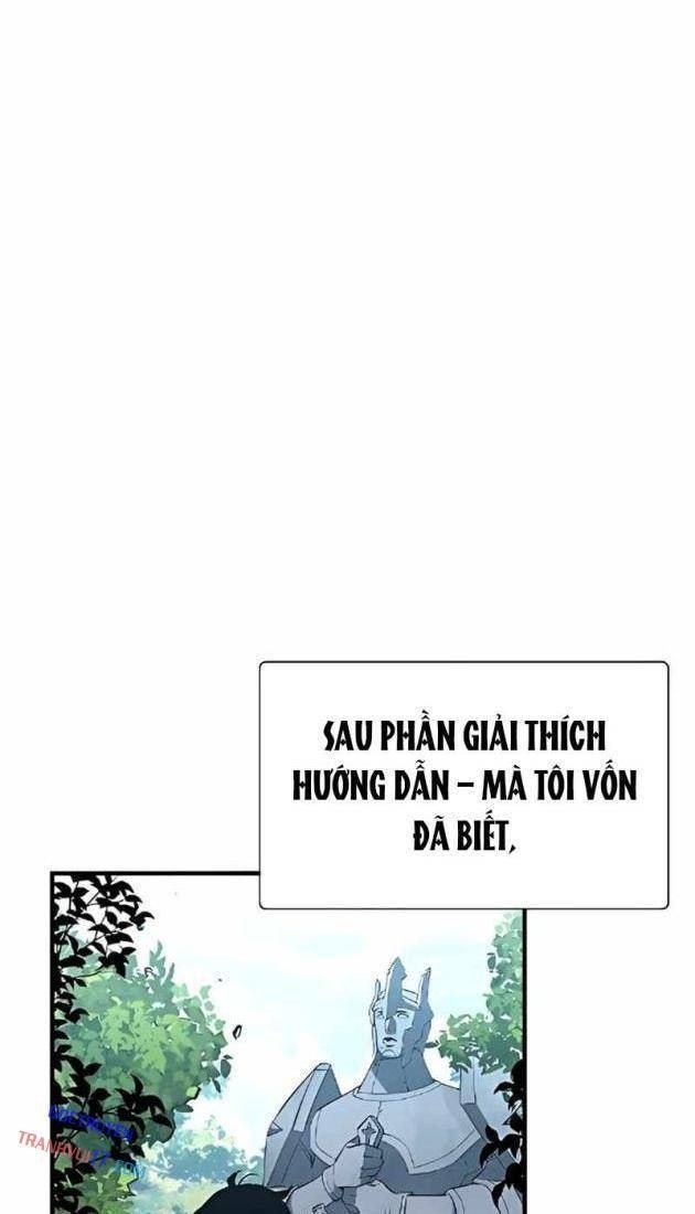 Sinh Tồn Giả Tối Cường - Page 69