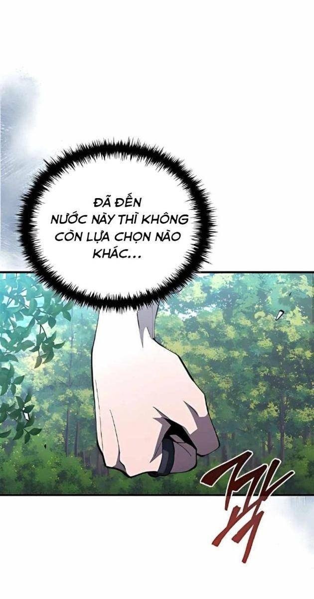 Sinh Tồn Giả Tối Cường - Page 92