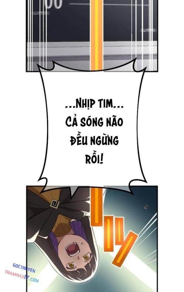 Mình Tao Là Siêu Việt Giả Mạnh Nhất! - Page 46