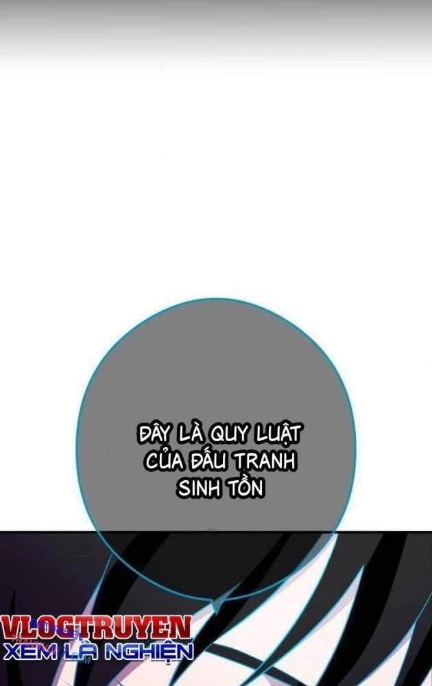 Mình Tao Là Siêu Việt Giả Mạnh Nhất! - Page 98