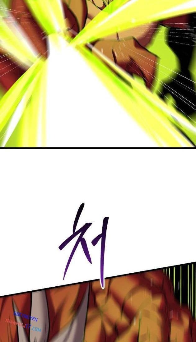 Giả Vờ Làm Kẻ Vô Dụng Ở Học Đường - Page 32