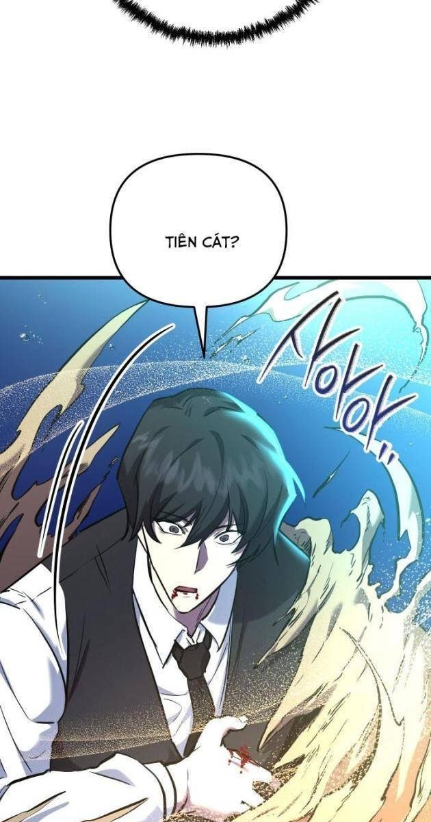 Giả Vờ Làm Kẻ Vô Dụng Ở Học Đường - Page 113