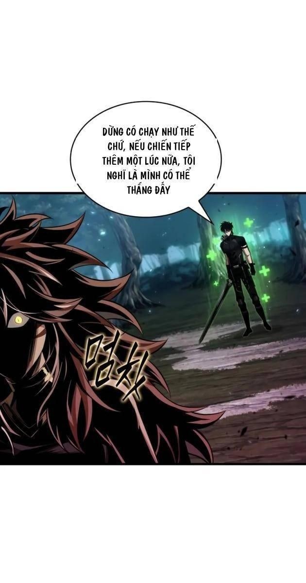 Để Ta Quay Gacha Vô Hạn - Page 50