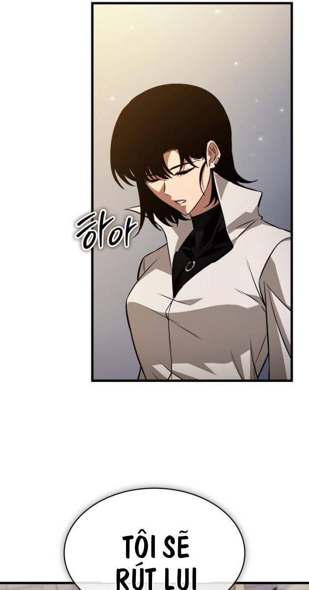 Để Ta Quay Gacha Vô Hạn - Page 99