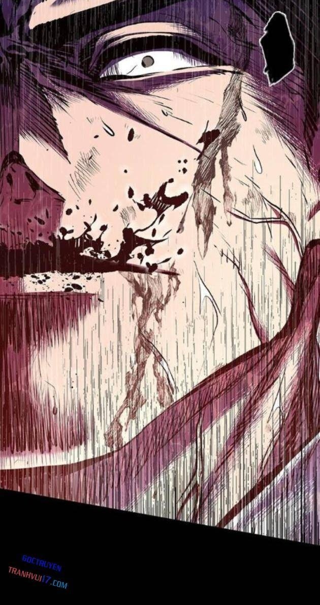 Báo Thù 2: Vạn Nhân Chi Thượng - Page 58