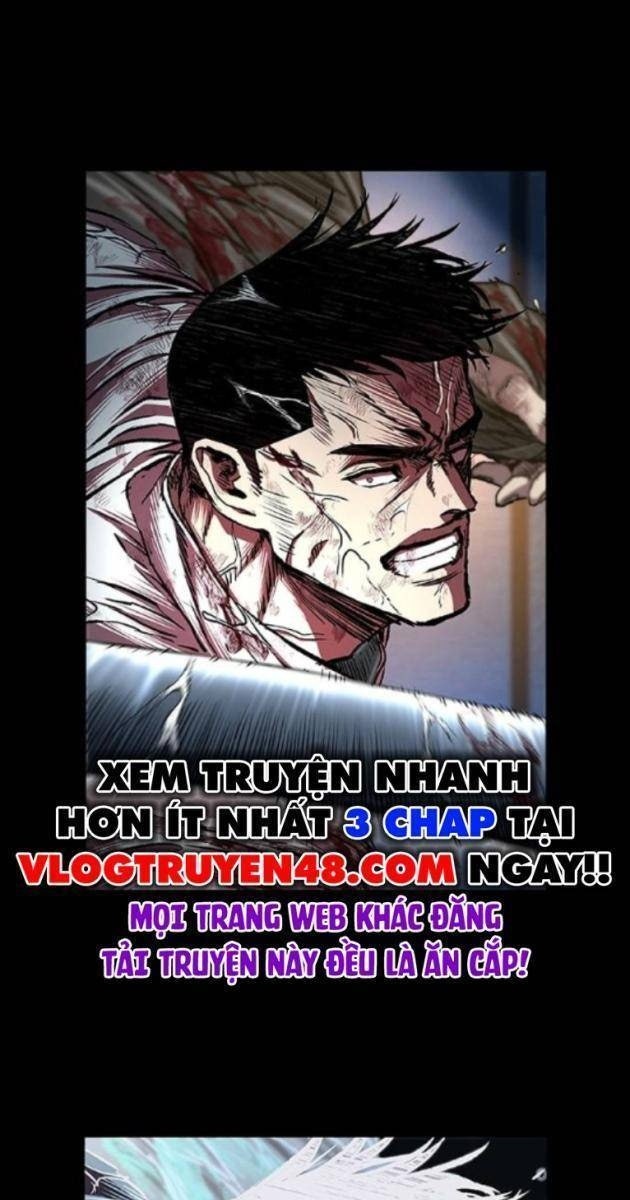 Báo Thù 2: Vạn Nhân Chi Thượng - Page 160