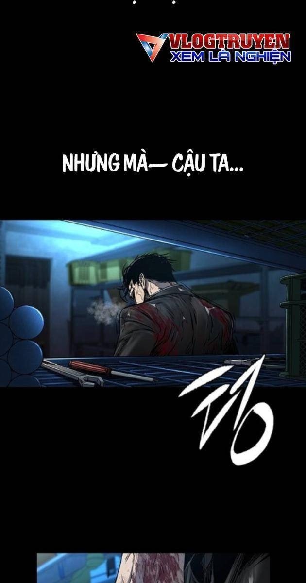 Báo Thù 2: Vạn Nhân Chi Thượng - Page 127