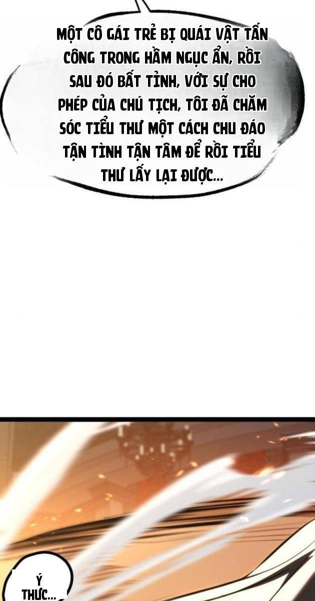 Goblin Cấp 999 - Page 36