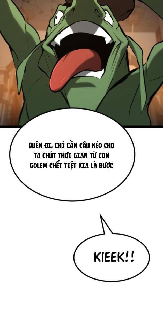 Goblin Cấp 999 - Page 113