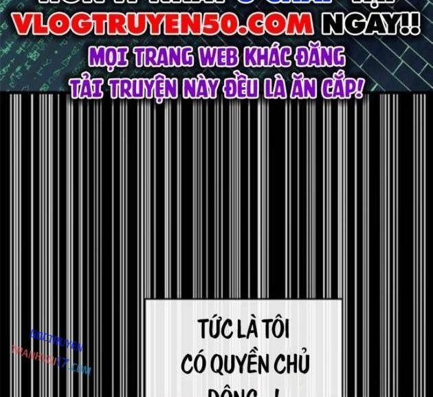Tạp Huyết - Page 102