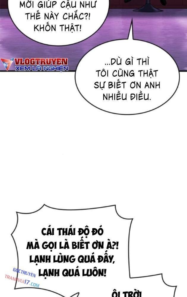 Tạp Huyết - Page 22