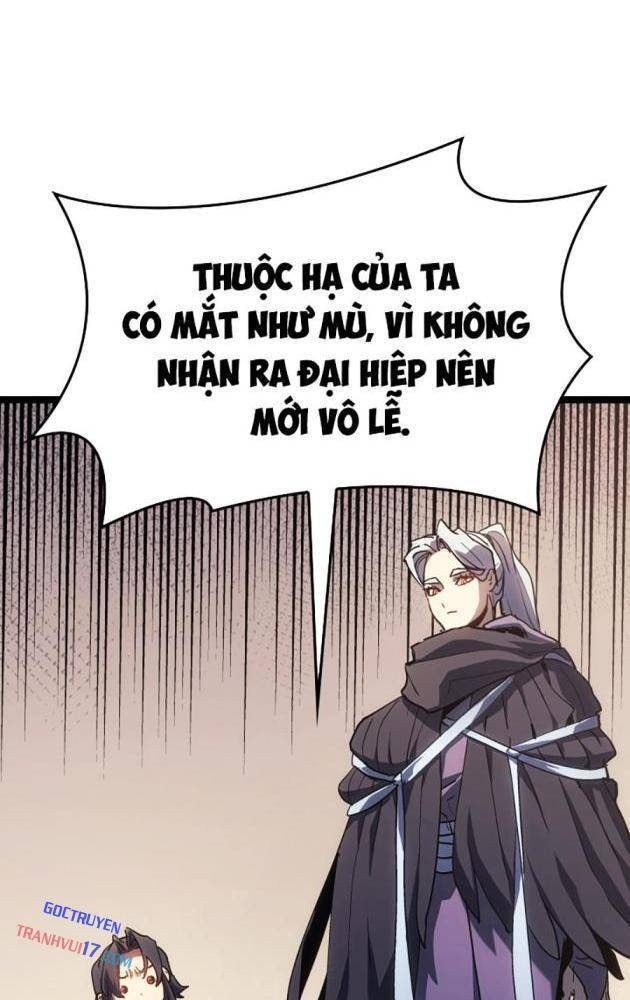 Tử Thần Phiêu Nguyệt - Page 67