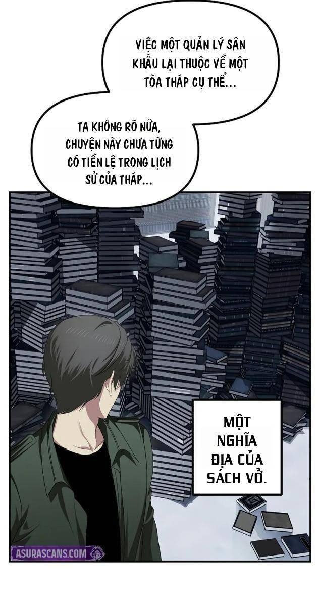 Tôi Là Thợ Săn Có Kĩ Năng Tự Sát Cấp SSS - Page 54