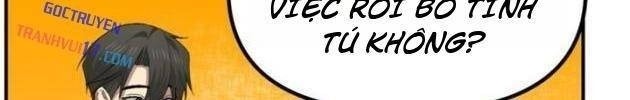 Tôi Là Thợ Săn Có Kĩ Năng Tự Sát Cấp SSS - Page 46