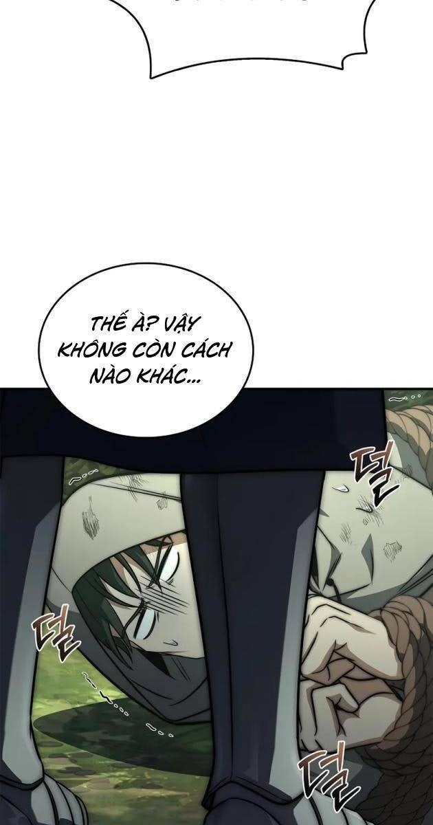 Tam Hoàng Tử Của Vong Quốc Hồi Quy - Page 77