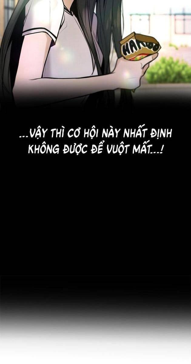 Trở Về Bên Chanbi - Page 15