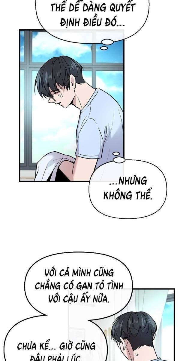 Trở Về Bên Chanbi - Page 79