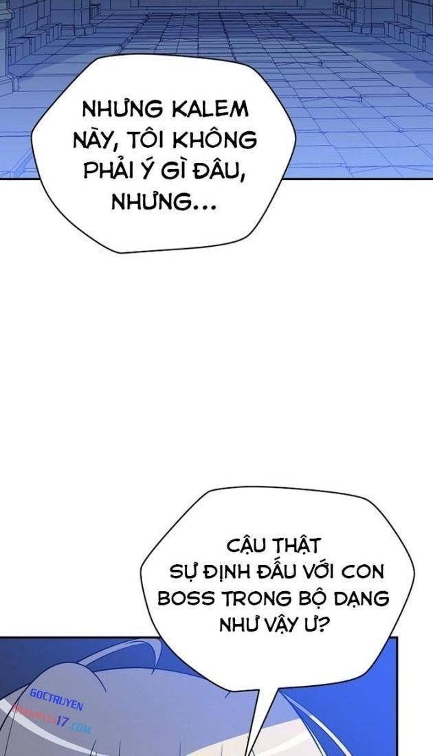 Phap Sư Ràng Buộc - Page 2