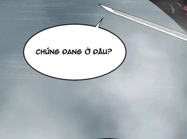 Ma Chiến Sĩ - Page 44