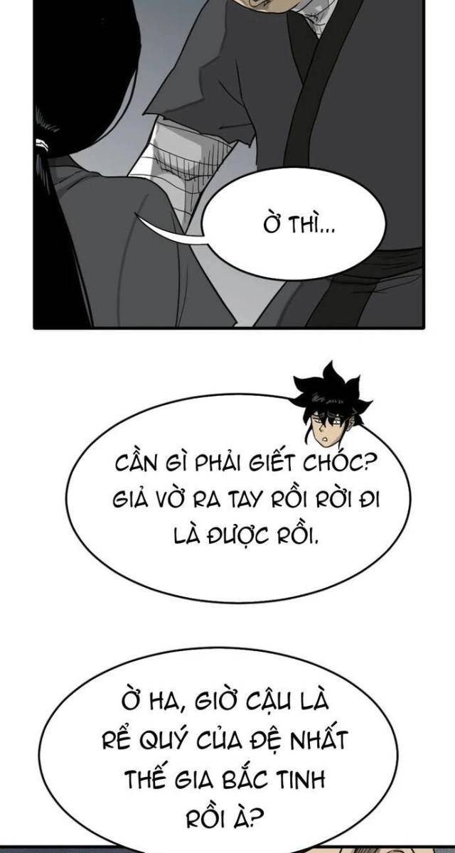 Ma Chiến Sĩ - Page 64