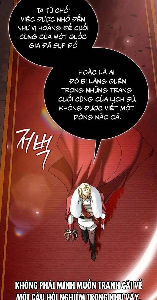 Ta Không Tài Năng Đến Vậy Đâu - Page 83