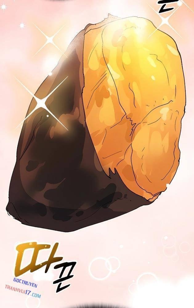 Chữa Lành Cuộc Sống Thông Qua Cắm Trại Ở Thế Giới Khác - Page 73