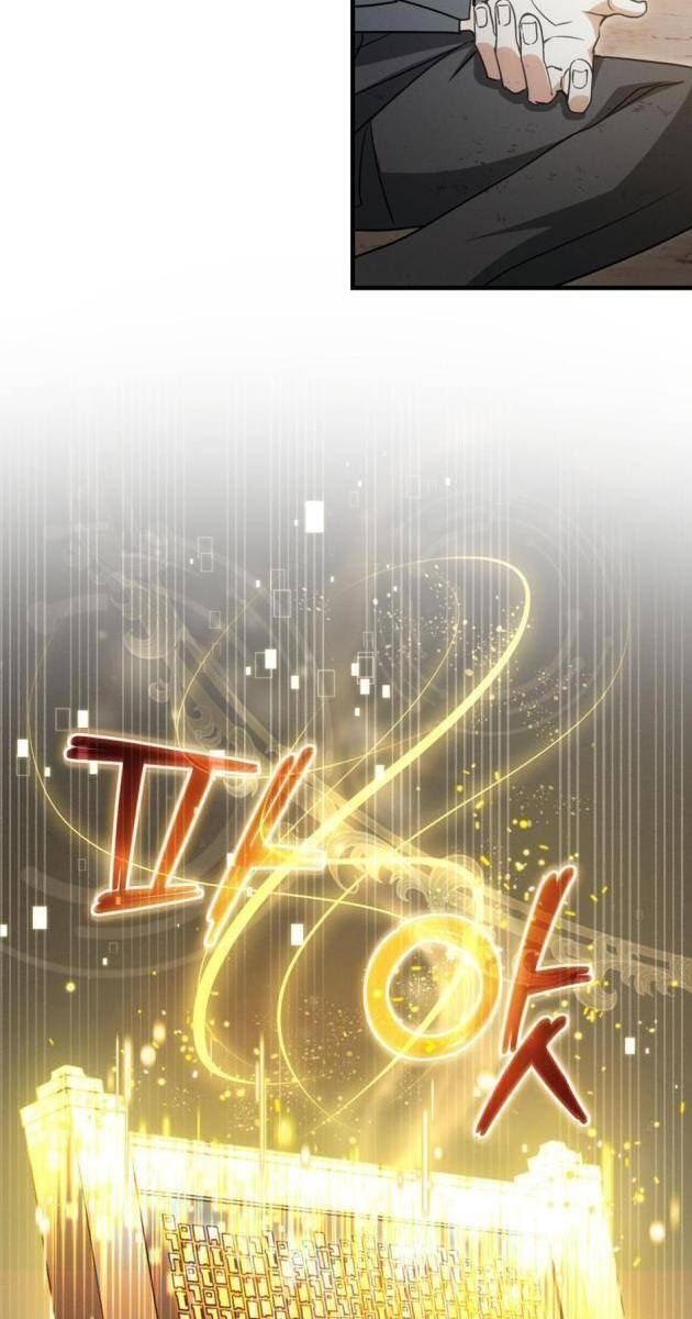 Ranker Mơ Được Nghỉ Hưu - Page 52