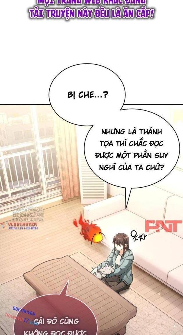 Ranker Mơ Được Nghỉ Hưu - Page 90