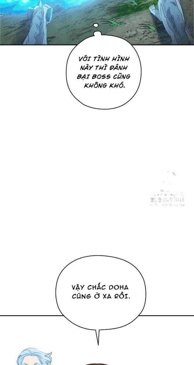 Nhật Ký Thuần Hóa Của Linh Sư Cấp S - Page 41