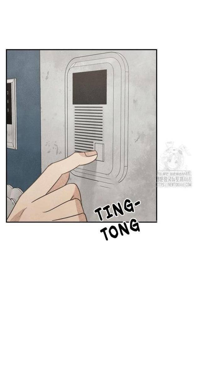 Nhật Ký Thuần Hóa Của Linh Sư Cấp S - Page 53