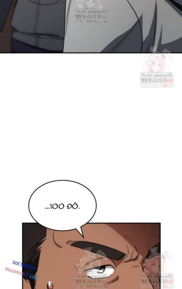 Đồng Hành Cùng Các Thiên Tài Âm Nhạc - Page 93