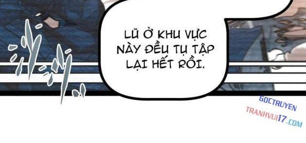 Tận Thế Giáng Lâm, Ta Trùng Sinh Thành Bạo Quân - Page 56