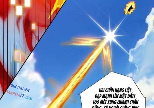 Đồ Đệ Của Ta Đều Là Đại Phản Phái - Page 10